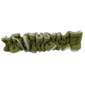 Wasabi Lululemon Light Locks Scrunchie Skinny Wasabi